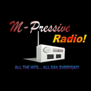 M-Pressive Radio APK