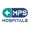 MPS Hospitals आइकन