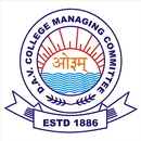 MRA DAV Public School APK