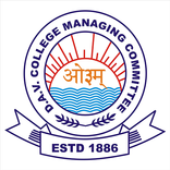 MRA DAV Public School