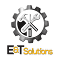 E&T Solutions