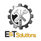 E&T Solutions আইকন