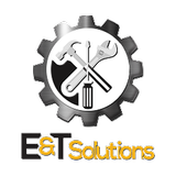 E&T Solutions aplikacja