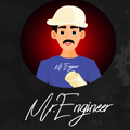 Mr Engineer