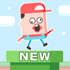Mr. Go Home APK
