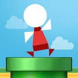 Mr. Go Home - Clever Brain!-APK