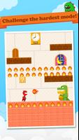 Mr. Go Home - Clever Brain! imagem de tela 2