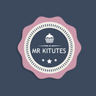 Mr Kitutes ícone