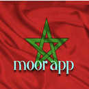 The Moor App APK