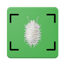 Food Insects Tracker APK