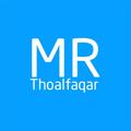 MR.Tho