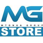 MTONGA GROUP STORE icon