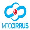 MTC Cirrus APK