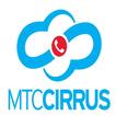 MTC Cirrus icon