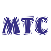 MTC International आइकन