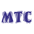 MTC International