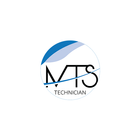 MTS Technician ikona