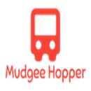 Mudgee Hopper APK