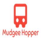 Mudgee Hopper ícone