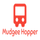 Mudgee Hopper icon