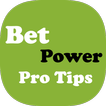 BetPower Pro Tips