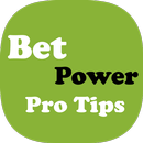 BetPower Pro Tips APK