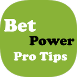 BetPower-icoon