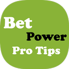 BetPower icon