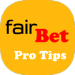 FairBet Pro Tips