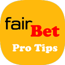FairBet Pro Tips APK