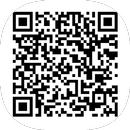 QR Code Scanner - Easy & Quick APK