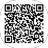 QR Code Scanner - Easy & Quick APK