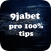 9jabet pro 100% tips APK