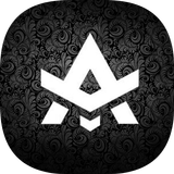 Free Soccer Predictions ícone