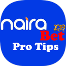BetNaira Pro Tips APK