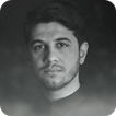 لطميات محمد الجنامي