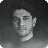 لطميات محمد الجنامي иконка