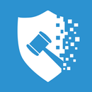 تطبيق محامي APK