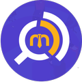 MUKOZI