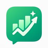 Multi CRM - Bulk Sender