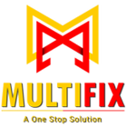 Multifix アイコン