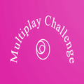 Multiplay Challenge