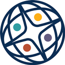 Multiplication Network GLC APK