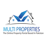 Multi Properties