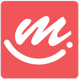 Multisto
