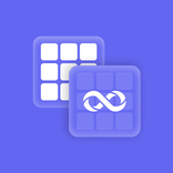 Parallel Apps: Multi Accounts