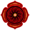 Muladhara Root Chakra