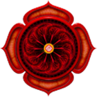 Muladhara Root Chakra icon