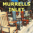 Murrells Inlet أيقونة