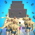 Muscle Guardians